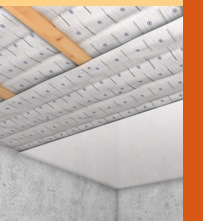 Услуги Услуги утепления в Камышине под ключ