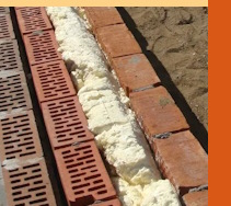 Услуги Услуги утепления в Камышине под ключ