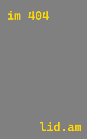 Утепление квартиры в Камышине — комплексная теплоизоляция стен и полов