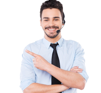 Вас интересует Профессиональное утепление сауны в Камышине с гарантиями качества? задайте вопрос